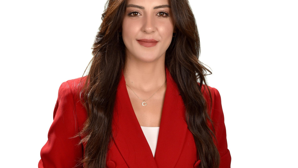 Kadın Kolları Başkanı Ataması